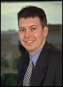Andrew Simpson