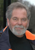 Robert Gordon