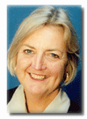 Sue Field
