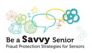 Savvy_Senior-Calendar-RGB-masthead-web